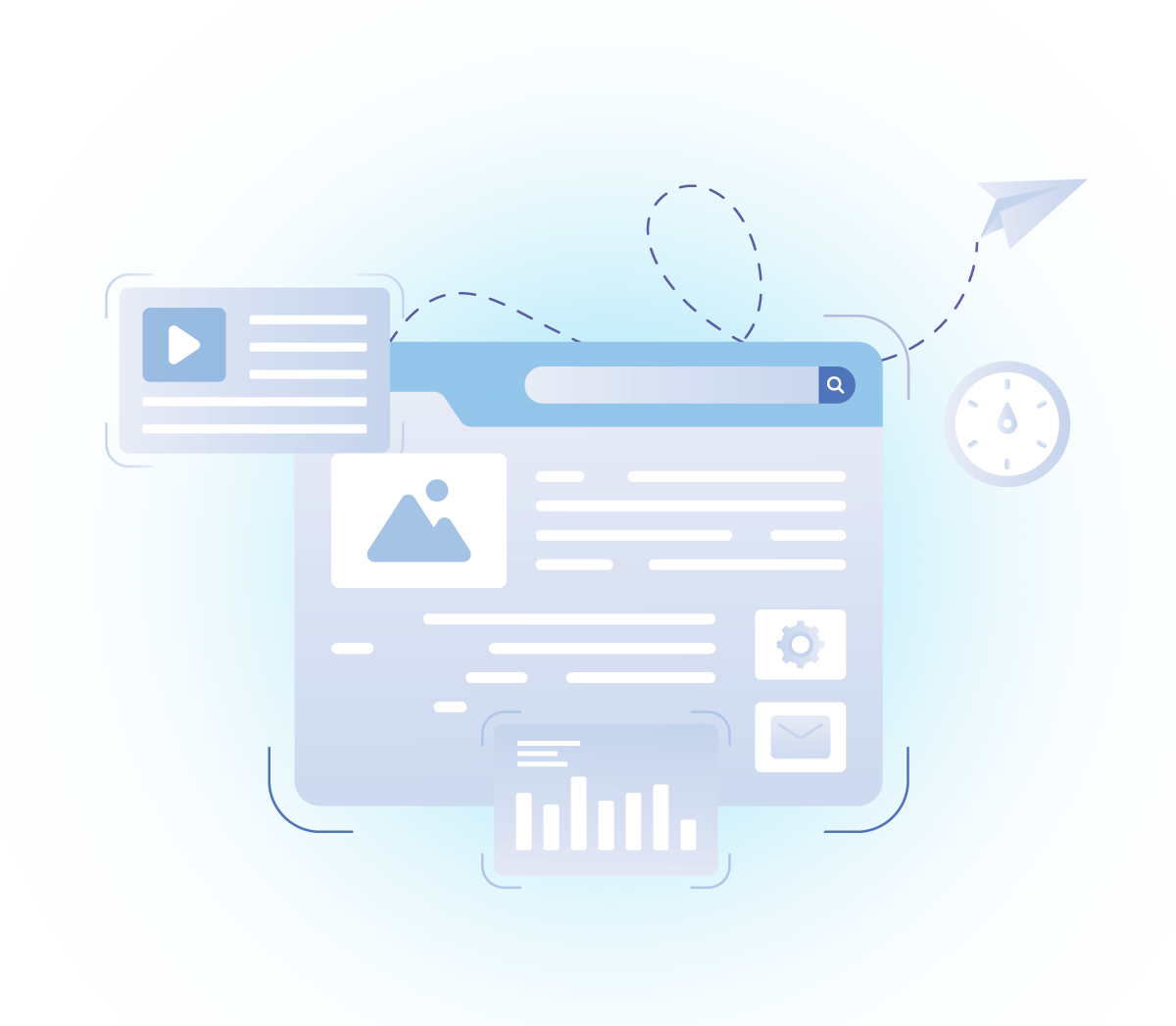 Expertise Image
